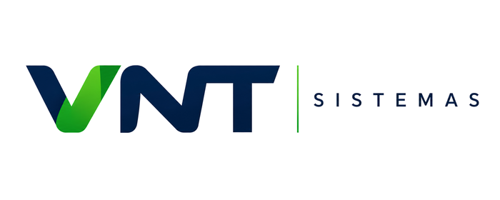 VNT Sistemas